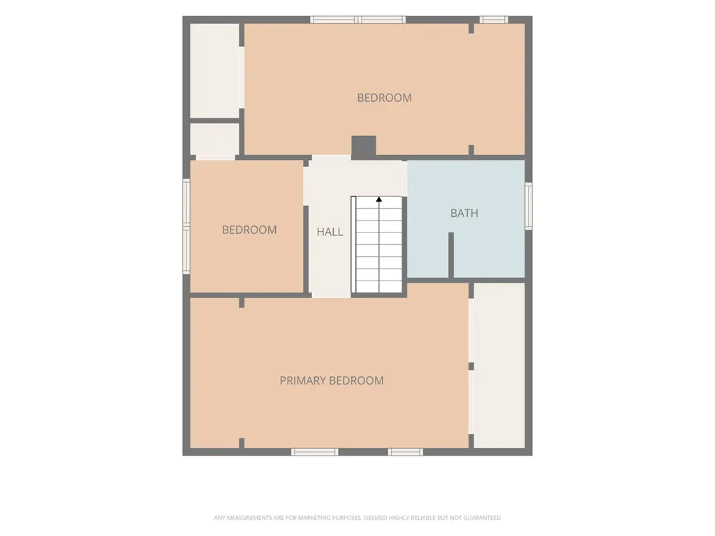 1235 North Harding Avenue Chicago IL 60651