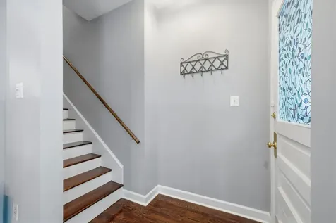 1235 North Harding Avenue Chicago IL 60651