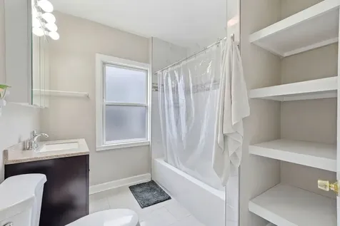 1235 North Harding Avenue Chicago IL 60651