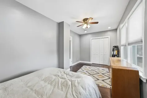 1235 North Harding Avenue Chicago IL 60651