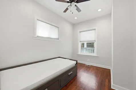 1235 North Harding Avenue Chicago IL 60651