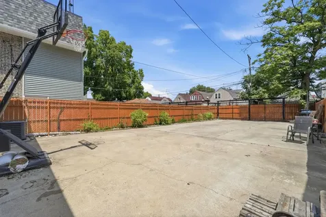 1235 North Harding Avenue Chicago IL 60651