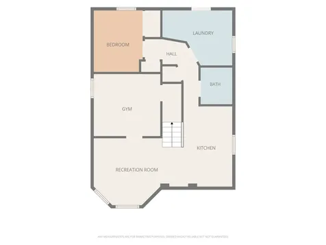 1235 North Harding Avenue Chicago IL 60651