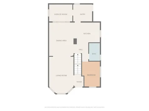 1235 North Harding Avenue Chicago IL 60651