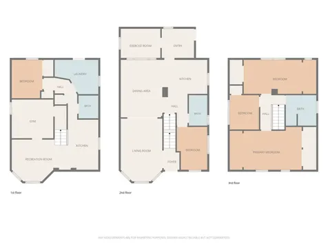 1235 North Harding Avenue Chicago IL 60651