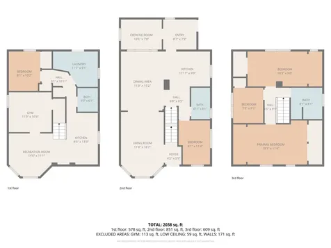 1235 North Harding Avenue Chicago IL 60651