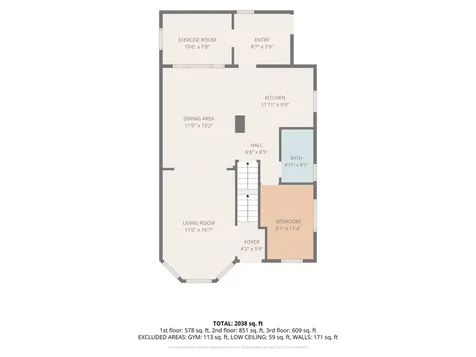 1235 North Harding Avenue Chicago IL 60651