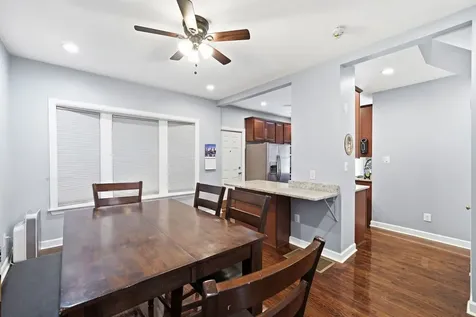 1235 North Harding Avenue Chicago IL 60651