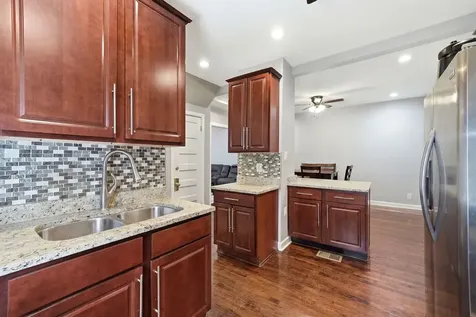 1235 North Harding Avenue Chicago IL 60651