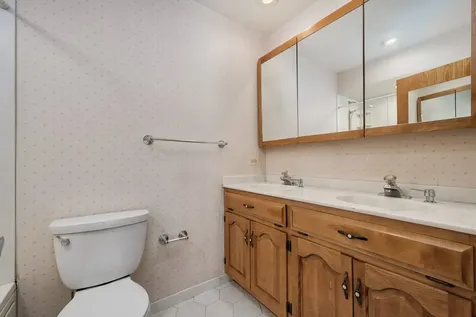 9414 Ozanam Avenue Morton Grove IL 60053