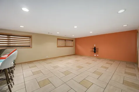 9414 Ozanam Avenue Morton Grove IL 60053