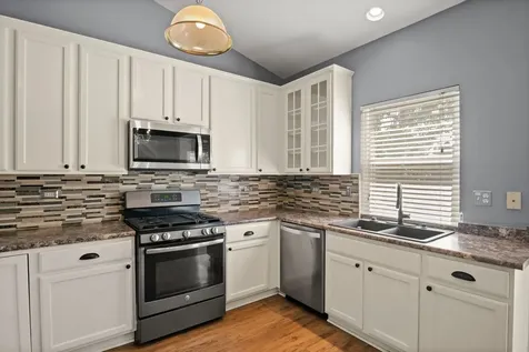 776 Chesterfield Lane North Aurora IL 60542