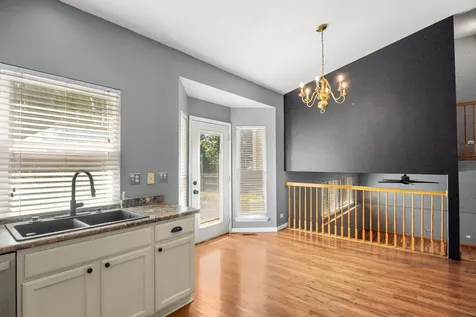 776 Chesterfield Lane North Aurora IL 60542