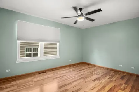 776 Chesterfield Lane North Aurora IL 60542