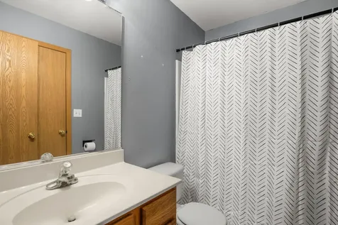776 Chesterfield Lane North Aurora IL 60542