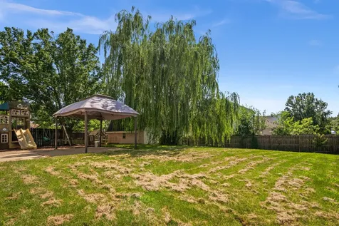 776 Chesterfield Lane North Aurora IL 60542