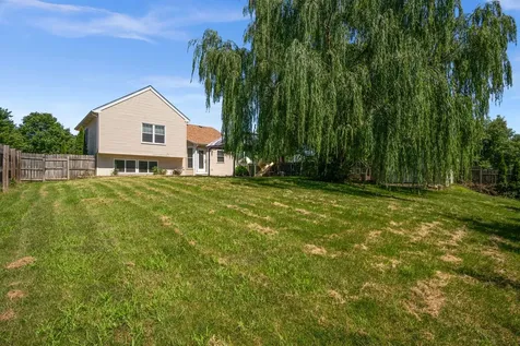 776 Chesterfield Lane North Aurora IL 60542