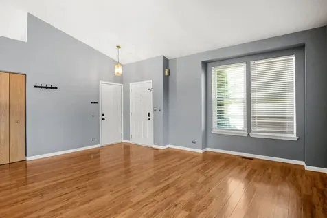 776 Chesterfield Lane North Aurora IL 60542
