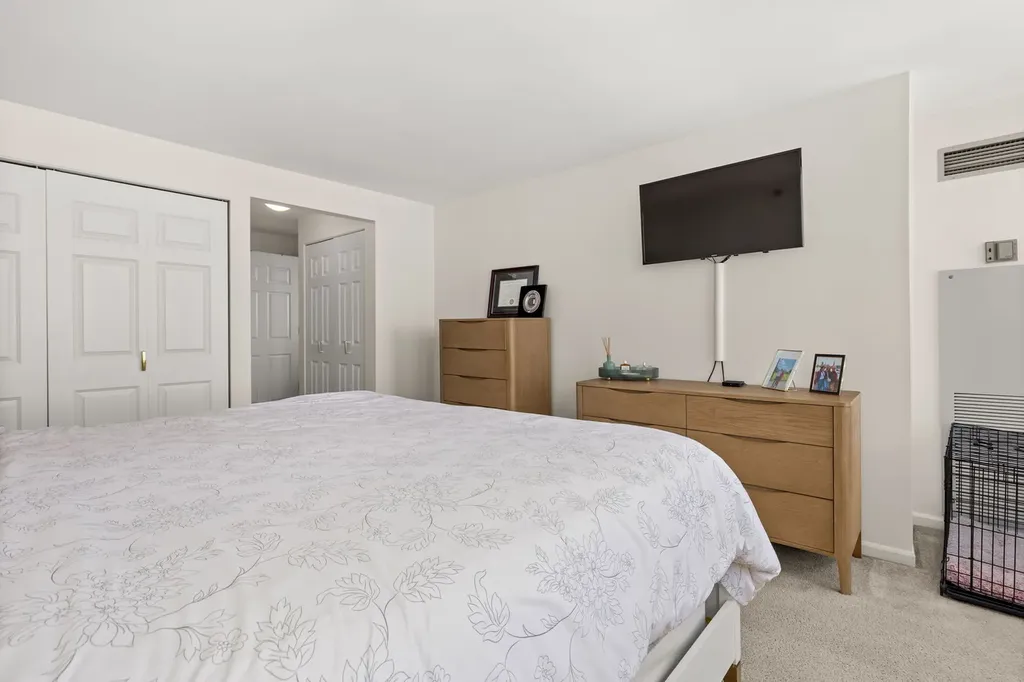 345 North La Salle Drive Chicago IL 60654