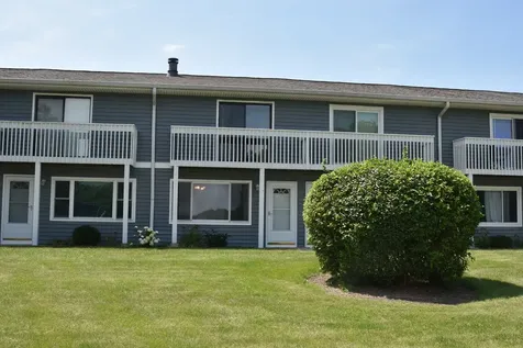 34228 North Birch Lane Gurnee IL 60031