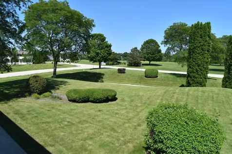 34228 North Birch Lane Gurnee IL 60031