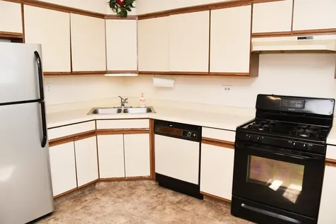 34228 North Birch Lane Gurnee IL 60031