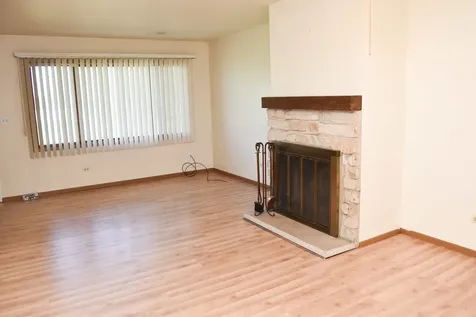 34228 North Birch Lane Gurnee IL 60031