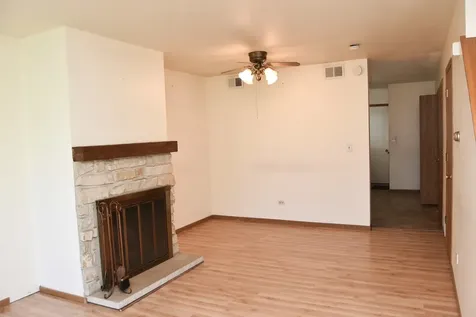 34228 North Birch Lane Gurnee IL 60031