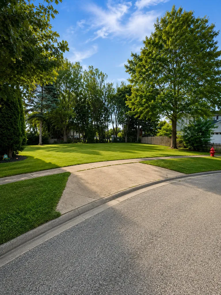 515 Parkside Terrace Crystal Lake IL 60014