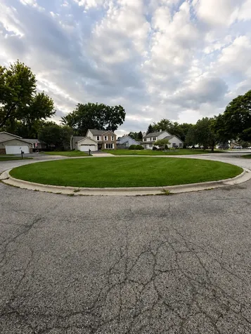 515 Parkside Terrace Crystal Lake IL 60014