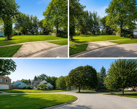 515 Parkside Terrace Crystal Lake IL 60014