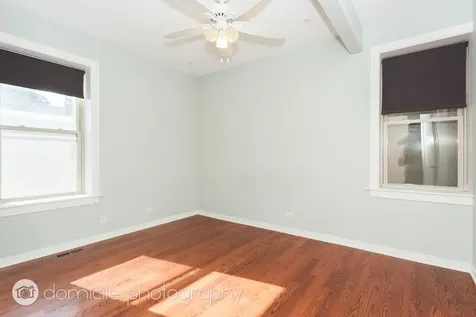 815 West Newport Avenue Chicago IL 60657