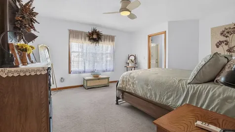 1804 Saltonstall Drive Normal IL 61761