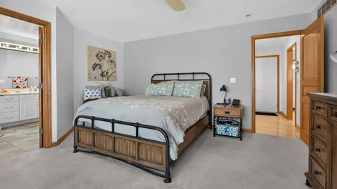 1804 Saltonstall Drive Normal IL 61761