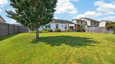 1804 Saltonstall Drive Normal IL 61761