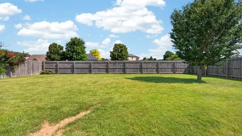 1804 Saltonstall Drive Normal IL 61761