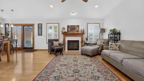 1804 Saltonstall Drive Normal IL 61761