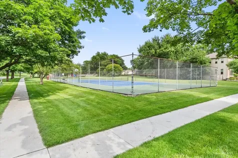 231 Webster Lane Schaumburg IL 60193