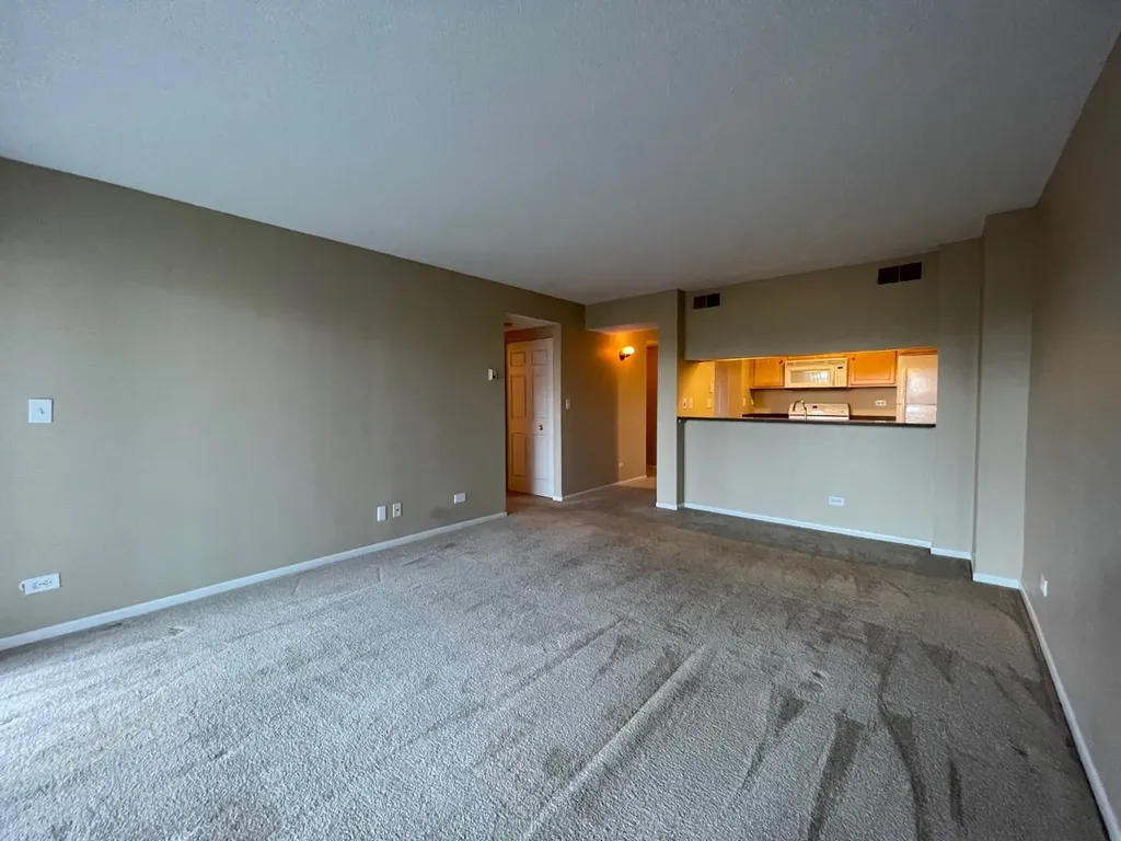 509 Aurora Avenue Naperville IL 60540