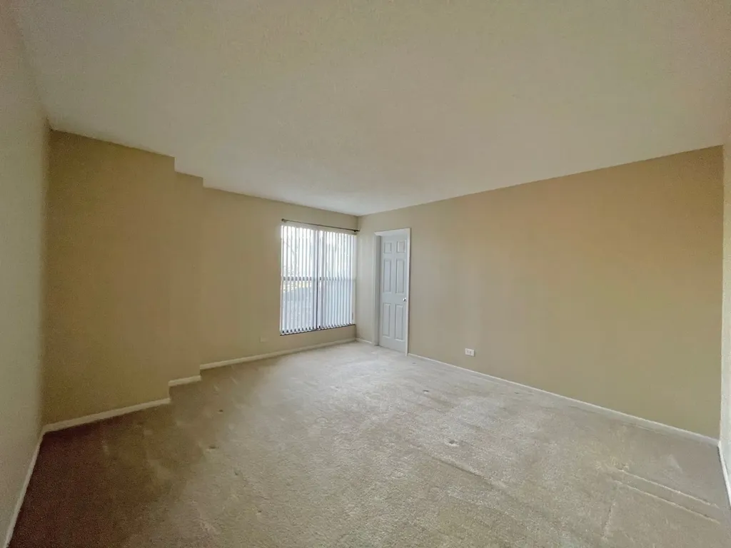509 Aurora Avenue Naperville IL 60540