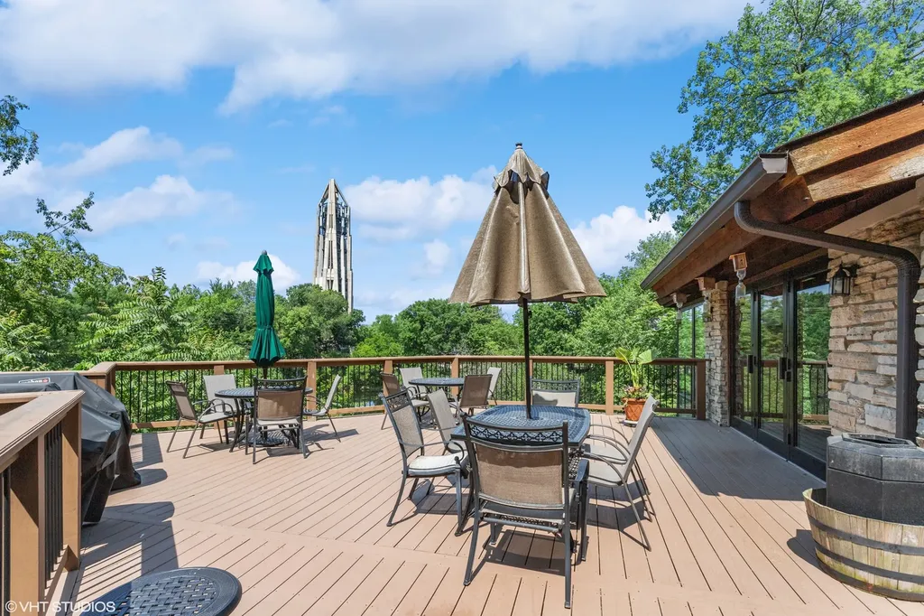 509 Aurora Avenue Naperville IL 60540