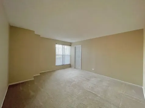 509 Aurora Avenue Naperville IL 60540