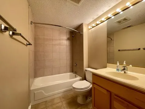 509 Aurora Avenue Naperville IL 60540