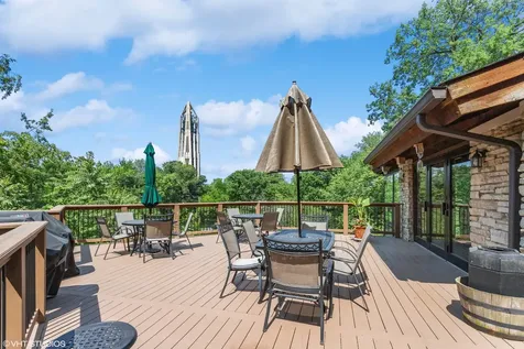 509 Aurora Avenue Naperville IL 60540