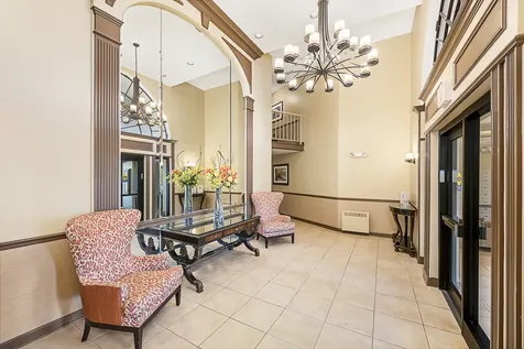 509 Aurora Avenue Naperville IL 60540