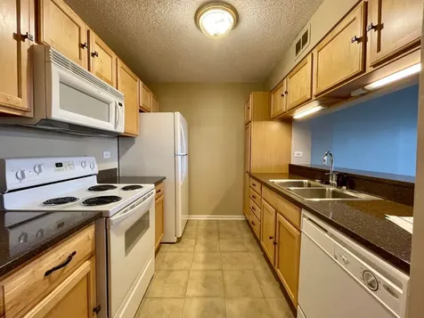 509 Aurora Avenue Naperville IL 60540