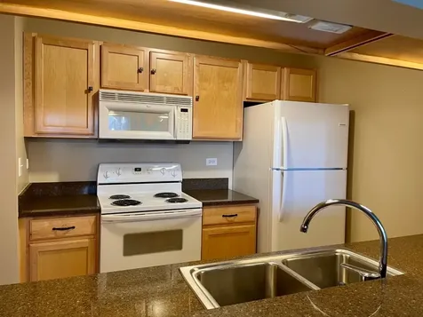 509 Aurora Avenue Naperville IL 60540