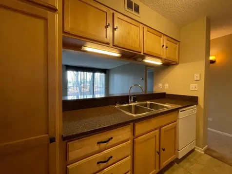 509 Aurora Avenue Naperville IL 60540
