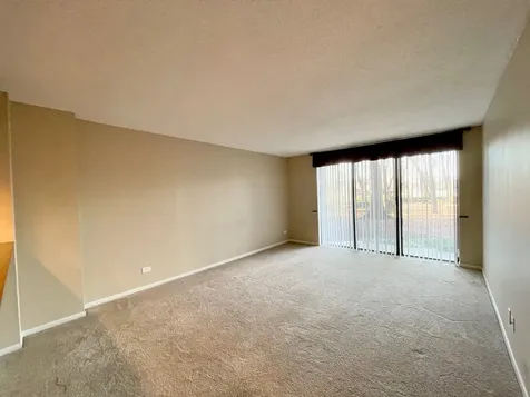 509 Aurora Avenue Naperville IL 60540