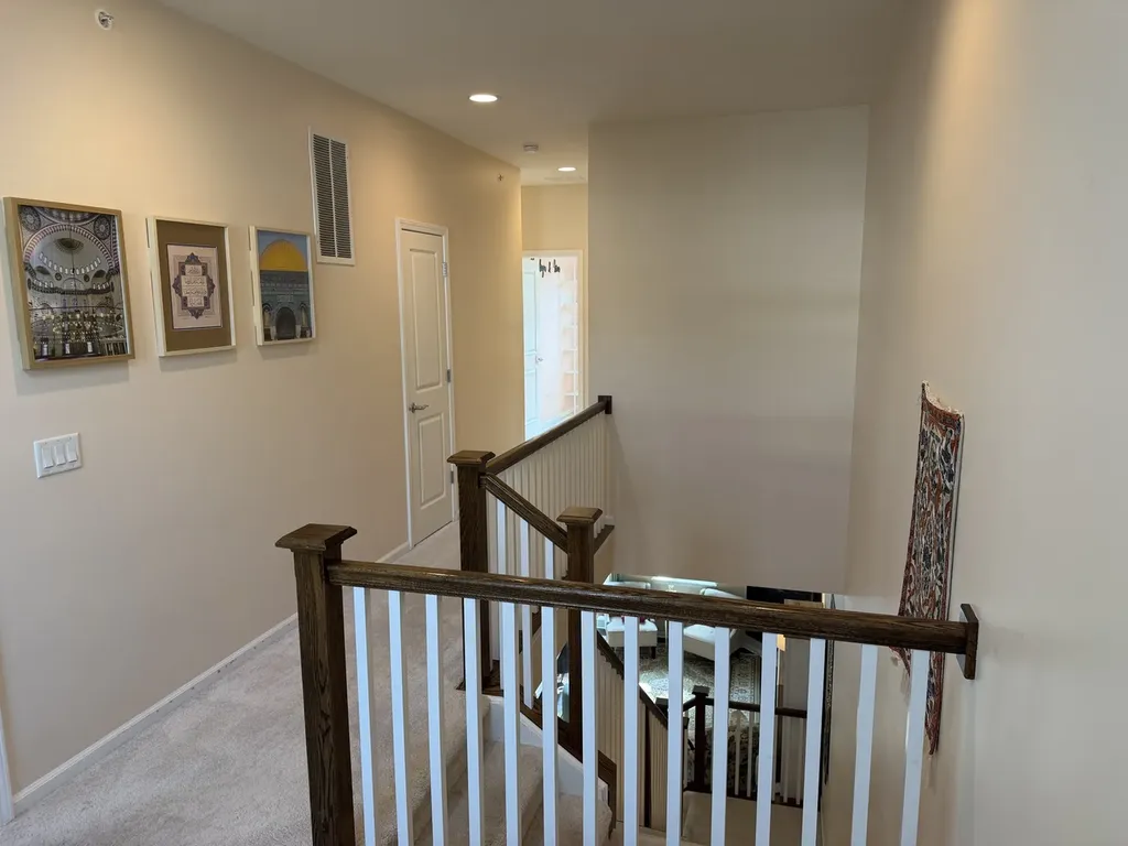 463 Timber Trail Court Naperville IL 60565